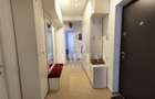 Apartament cu 3 camere | Grădină proprie | Cartierul Europa - 19