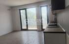 Tomis 3/City Park Mall-Apartamente cu 2 camere nemobilate - 8