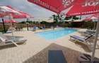 Resort Afacere la cheie gata sa produca Delta Dunării Murighiol - 3