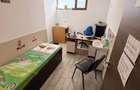 Spatiu comercial cu 3 incaperi, zona Badea Cartan - 3