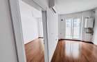 PROPRIETAR vand apartament de 2 camere, et. 1, 43 mp utili, metrou 5 min. pe jos - 3