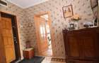 Apartament  cu 3 CD, modelul cu 2 bai - Pacurari - OMV - 10