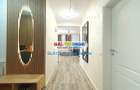Vanzare casa 4 camere, P+Pod, teren 400 mp - Domnești - 18