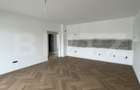 Apartament cu 3 camere, finisat premium, zona Piata Abator - 1