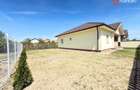 COMISION 0% Duplex cu 3 camere de vanzare in Beregsau Mare - 10