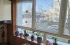 Apartament de vânzare  - 6