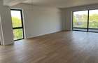 Apartament exclusivist 4 camere   Cambrige   Jolie Ville - 3