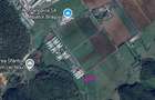 propunem spre vanzare  teren 5200 mp pasune intravilan Brasov - 1