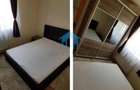 Apartament 3 camere, Manastur - 3