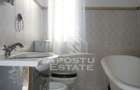 Apartament de lux, Dumbravita - 9