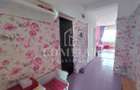Apartament cochet cu 2 camere | Etaj intermediar | Parcul Poligon - 7