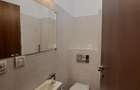 Apartament 5 camere  Bazilescu Parc - 5
