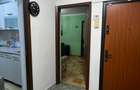 Apartament 3 camere, decomandat, Vitan - 9