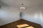 Apartament 4 camere de închiriat – Bd. Unirii / Str. Vulturilor 25 - 18