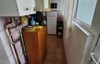 Apartament 2 camere Florilor ITC -REZERVAT - 12