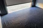 Apartament premium 2 camere 50 mp2 + garaj 22 mp2 + loc parcare - 11
