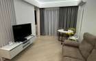 Studio dublu, 36 mp, pet friendly, bloc 2025, balcon, Cortina North - 1