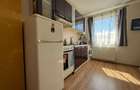 Apartament cu o cameră I Mobilată și utilată I Parcare I Zona Vivo - 4