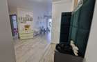 Apartament 3 camere, Florești – zona Atelierul de Pizza - 4