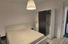 Aparatorii Patriei metrou -complex Venus 4--centrala proprie-pet friendly - 2