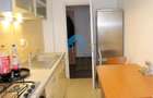 Apartament 1 camera, Zorilor - 4