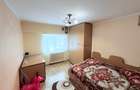 Apartament 3 camere Piata Mare - 3