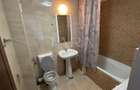 Apartament cu 2 camere, 56 mp, cu parcare inclusă, în Florești. - 8