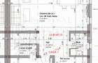 Duplex 4 camere, 120 mp utili, complex cu parc și râu, zona Polus-Poligon - 4