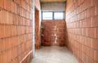 Casă individuală în zonă retrasă, aproape de natură, 150 mp utili, 600 mp teren - 11