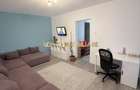 2 Camere de inchiriat | Vitan | Mobilat | Utilat - 1