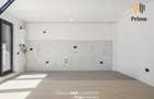 ✅Primo » Apartament 4 camere la cheie | Fațadă ventilată · TVA inclus - 2
