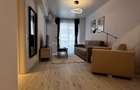 Studio Parc Carol ( Liberty Mall - Viilor ) - 2 Km de Unirii - 9