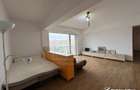 Apartament panoramic, 54 mp, balcon – Plopilor | Bloc nou - 3