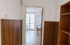 Apartament 3 camere Calea Victoriei | Ultracentral | Bloc 1979 fara RISC | Liber - 9