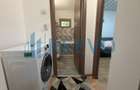Apartament 2 camere pe Milcov - 8