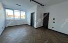 Apartament de 3 camere cu balcon si 2 locuri parcare zona Turnisor - 2