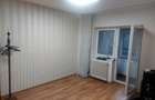 Apartmanet 4 camere - Unirii - Fantani - Piata Unirii - Ultracentral - 5