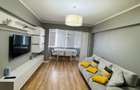 De închiriat – Apartament spațios și luminos - 3