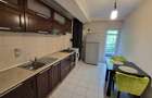 APARTAMENT 3 CAMERE LUX IN COMPLEX REZIDENTIAL CU CIRCUIT INCHIS - 17