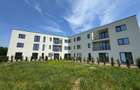 Apartament 2 camere imobil nou in Timisoara - 1