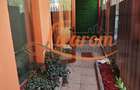 Vila 10 camere,pretabil compartimentare in 2 unitati separate,ASTRA. - 21