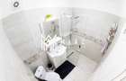 Apartament 2 Camere I Parter I Loc Parcare I City Residence - 6