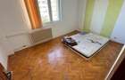 OBOR - Str. Masina de Paine, Apartament cu 3 camere semidecomandat - 68 mp - 5