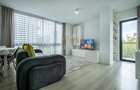 Apartament superb 2 camere | bloc nou | parcare | cartier Europa! - 3
