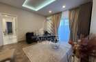 Sad , 3 camere,  2 bai, de vanzare, Dumbravita - 1