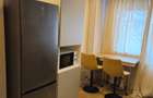 2 camere || Stefan cel Mare || 0% comision - 8