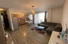 Apartament 2 camere modern, parcare proprie - 7