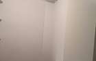 Apartament 2 camere, dressing, BETA RESIDENCE - 6