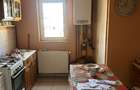 Vând apartament cu 3 camere în zona Sagului Timisoara - 4
