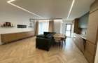Apartament 2 camere pet-friendly în Pipera - 5